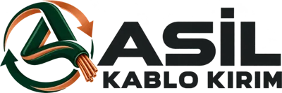 Asil Kablo Kırım